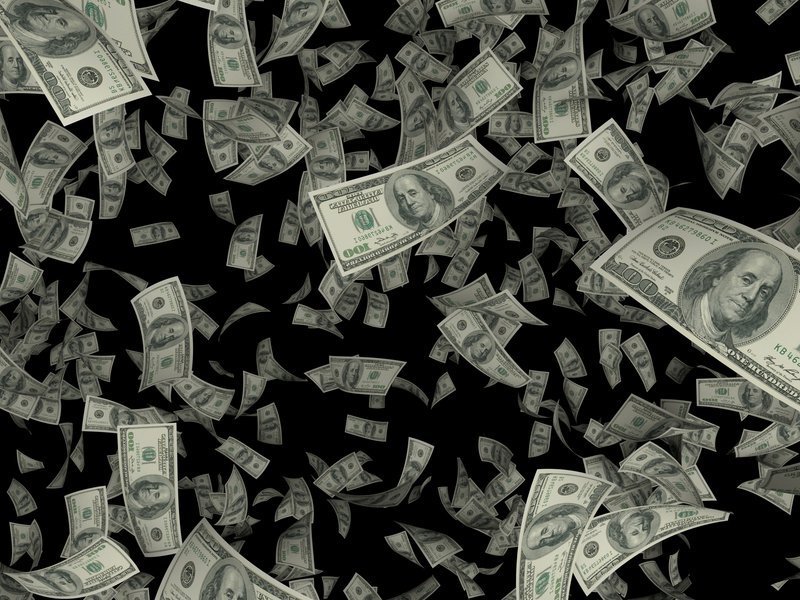 The hidden truth about media rebates: Agencies are paying settlements, but they’re not being disclosed ow.ly/siPu50wKySk