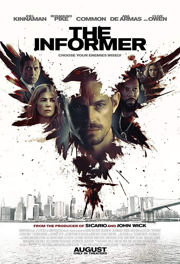Watch The Informer (2019) Full Movie Online Free (@2019_informer) on Twitter photo BoxOffice Watch The Informer Online 2019 Film HD
<a href="/2019_informer/">Watch The Informer (2019) Full Movie Online Free</a>
#WorldFoodDay
#صباح_الاحمد_الصباح
#BeginsAtDBS
#MiddleEast
#حفل_توزيع_جوايز_صناع_الترفيه
Nigeria
Iran
Girl
Ireland
Bhai
Russia
Honestly
Pakistan
Amen
علي بالي
kashmir BoxOffice Watch The Informer Online 2019 Film HD
<a href="/2019_informer/">Watch The Informer (2019) Full Movie Online Free</a>
#WorldFoodDay
#صباح_الاحمد_الصباح
#BeginsAtDBS
#MiddleEast
#حفل_توزيع_جوايز_صناع_الترفيه
Nigeria
Iran
Girl
Ireland
Bhai
Russia
Honestly
Pakistan
Amen
علي بالي
kashmir