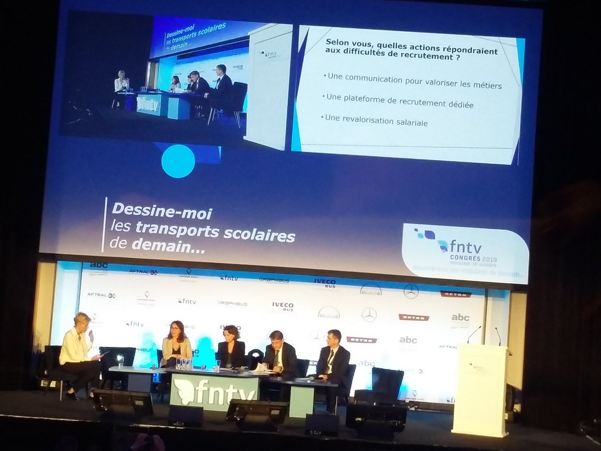 FNTV France tweet media