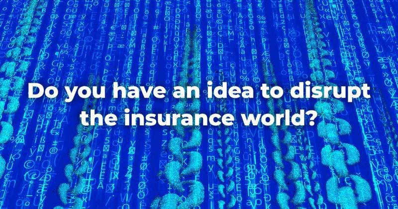 south_summit's tweet photo. 📢REMEMBER📢

Approaching the last days for @la_Mutua blockchain challenge! #BlockchaingingMutua

Transform the industry, make it safer, reduce fraud! 
Let us know!

🏆Winners pitch for Senior Innovation Executives!
More info and Registration👇
https://t.co/nCSGIOpnf8 https://t.co/9Rtv6YrJfX