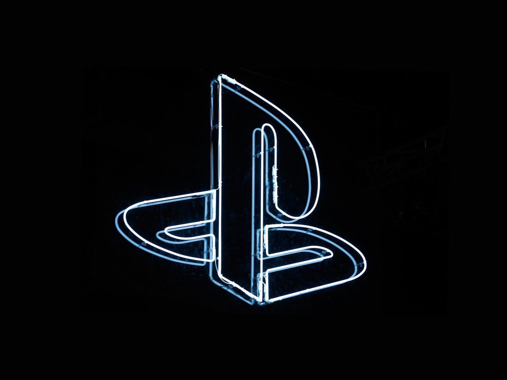 AWzeSports's tweet photo. جميع الأخبار الرسمية المُعلن عنها حول جهاز #PlayStation5 و��لمميزات الجديدة القادمة 

📌 | رابط المقالة 
https://t.co/8b00k0z8gp https://t.co/zzJJwQD1DE