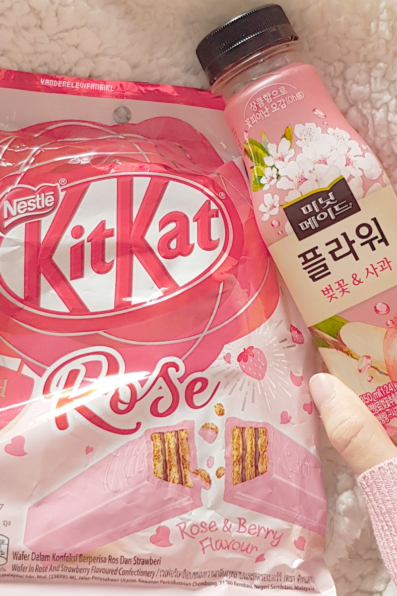*.･ﾟ (@soft_pancake) on Twitter photo 