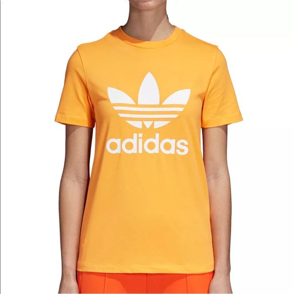 So good I had to share! Check out all the items I'm loving on <a href="/Poshmarkapp/">Poshmark</a> from <a href="/DominaSophia/">𝑺𝒐𝒑𝒉𝒊𝒂 𝑪𝒉𝒂𝒔𝒆 - Chicago Dominatrix</a> #poshmark #fashion #style #shopmycloset #dreamgirl #legavenue #adidas: posh.mk/BBxp6xk5L0