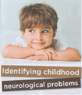 IPMCRS's tweet photo. #stemcel studies offer hope for childhood neurological condition: New studies report progress in using stem cells to develop new therapies for Pelizaeus Merzbacher disease (PMD) a rare genetic condition affecting boys that can be fatal before 10 years of age
#research #publishing https://t.co/5F2n0RuiLs