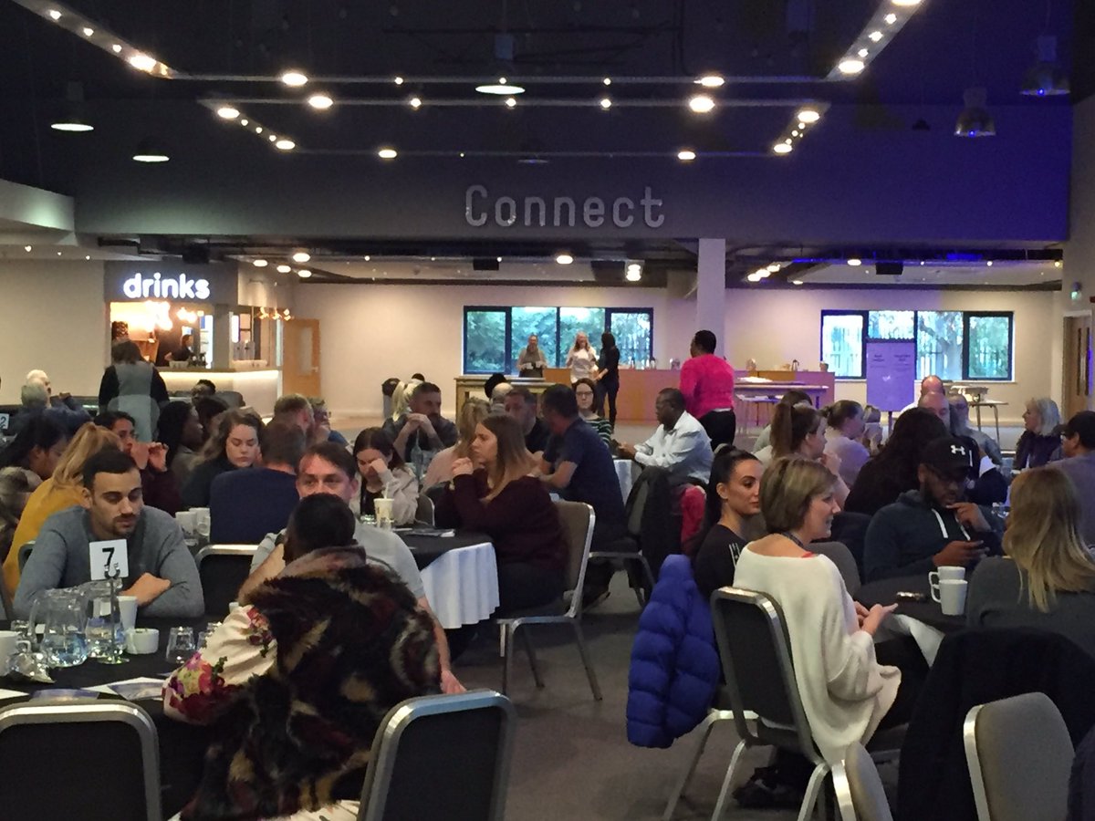 Linda McMillan tweet media