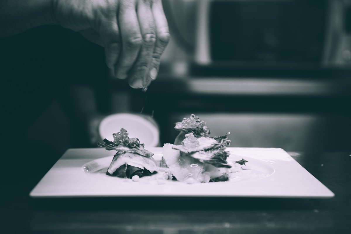 Hotel Hostal Sport tweet media