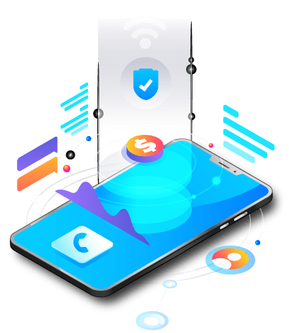 appsquadz's tweet image. AppSquadz is a leading Android app development company that offers custom, offshore android app development, and enterprise mobility solutions all across the world.
#androidappdevelopment #enterprisemobilitysolutions
appsquadz.com/android-applic…