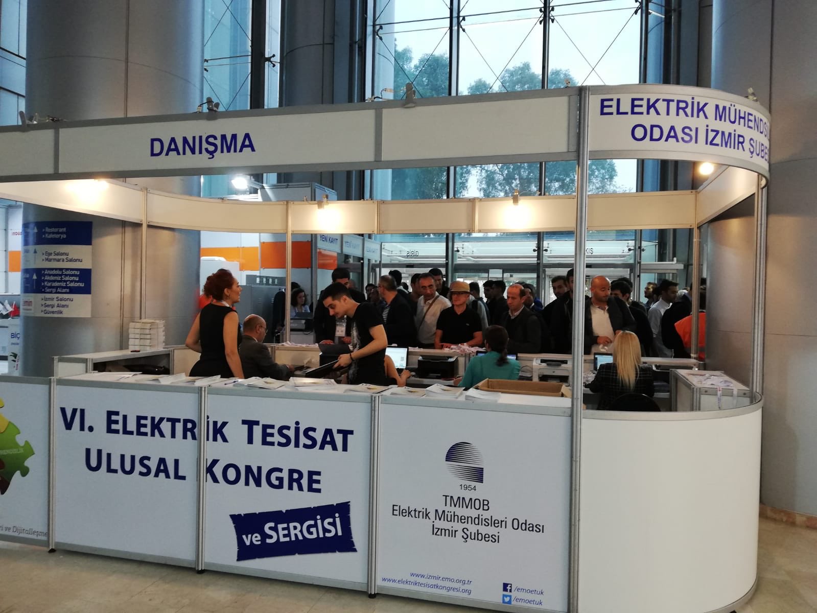 PİTON ArGe ve Yazılım Evi on Twitter "3 times sponsored by us ETUK