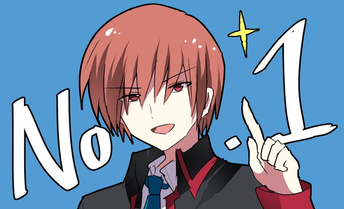 棗恭介のtwitterイラスト検索結果 古い順 棗恭介のtwitterイラスト検索結果 古い順