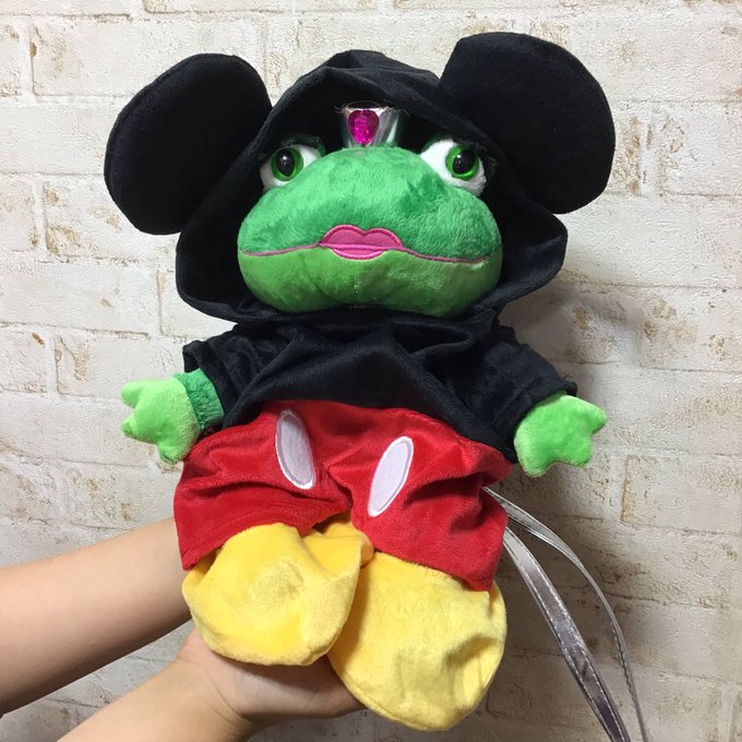 Tweets Populairesサンキューマートセントシティ北九州店 1 Whotwi Analyse Graphique Twitter