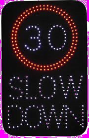 COMMUNITY SPEEDWATCH COMES TO BRETTON.. 

For more info and how to get involved see
m.facebook.com/story.php?stor…