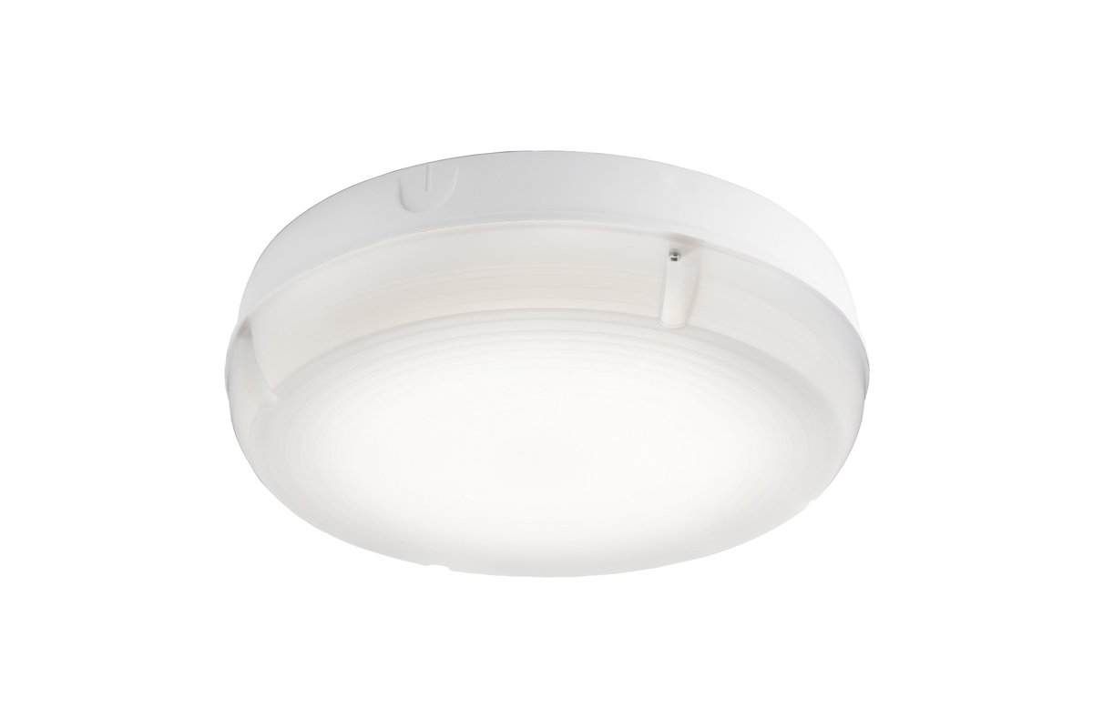 ABB breidt zijn ruime assortiment noodverlichting verder uit met Decoled. Decoled is een betrouwbaar en elegant verlichtingsarmatuur van VanLien met een geïntegreerde noodverlichtingsfunctionaliteit.

Lees hier het volledige persbericht: bit.ly/2IUnLqy