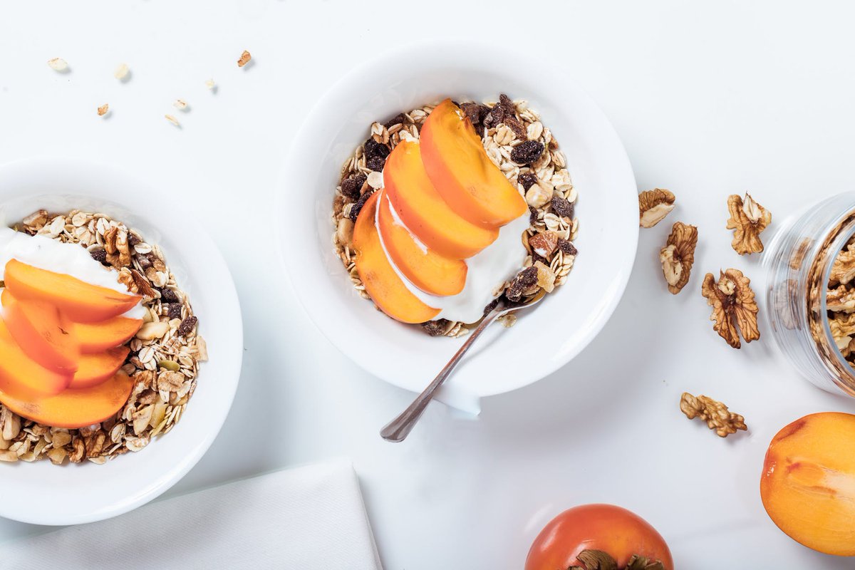 ¿Qué sabes de las frutas de otoño? #AlimentacionSaludable 
carlanot.com/es/blog/19/fru…