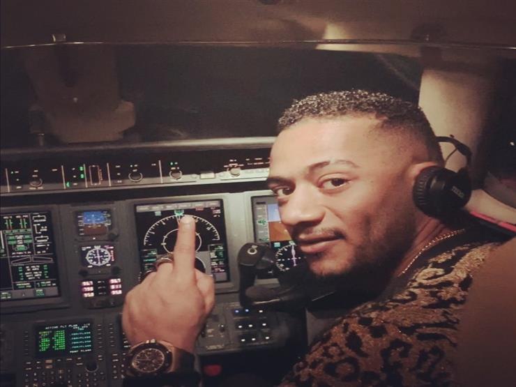 FilFan.com tweet media