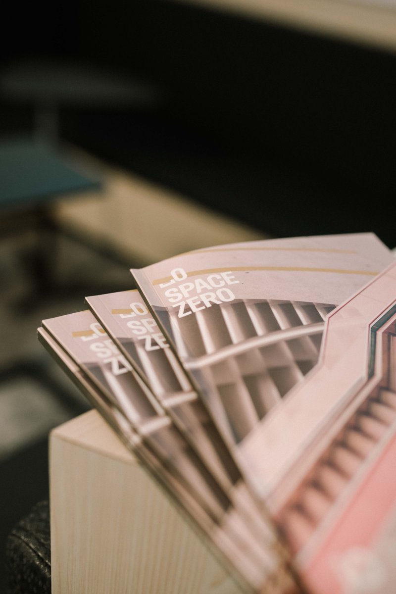 space_zer0's tweet photo. Another day of #EduEstates Manchester, another day full of inspiring discussions. If you didn’t get chance to get down yesterday make sure to pop down today, grab yourself a copy of our magazine. @EduEstates #EduEst19 https://t.co/QWyZrHPWjo