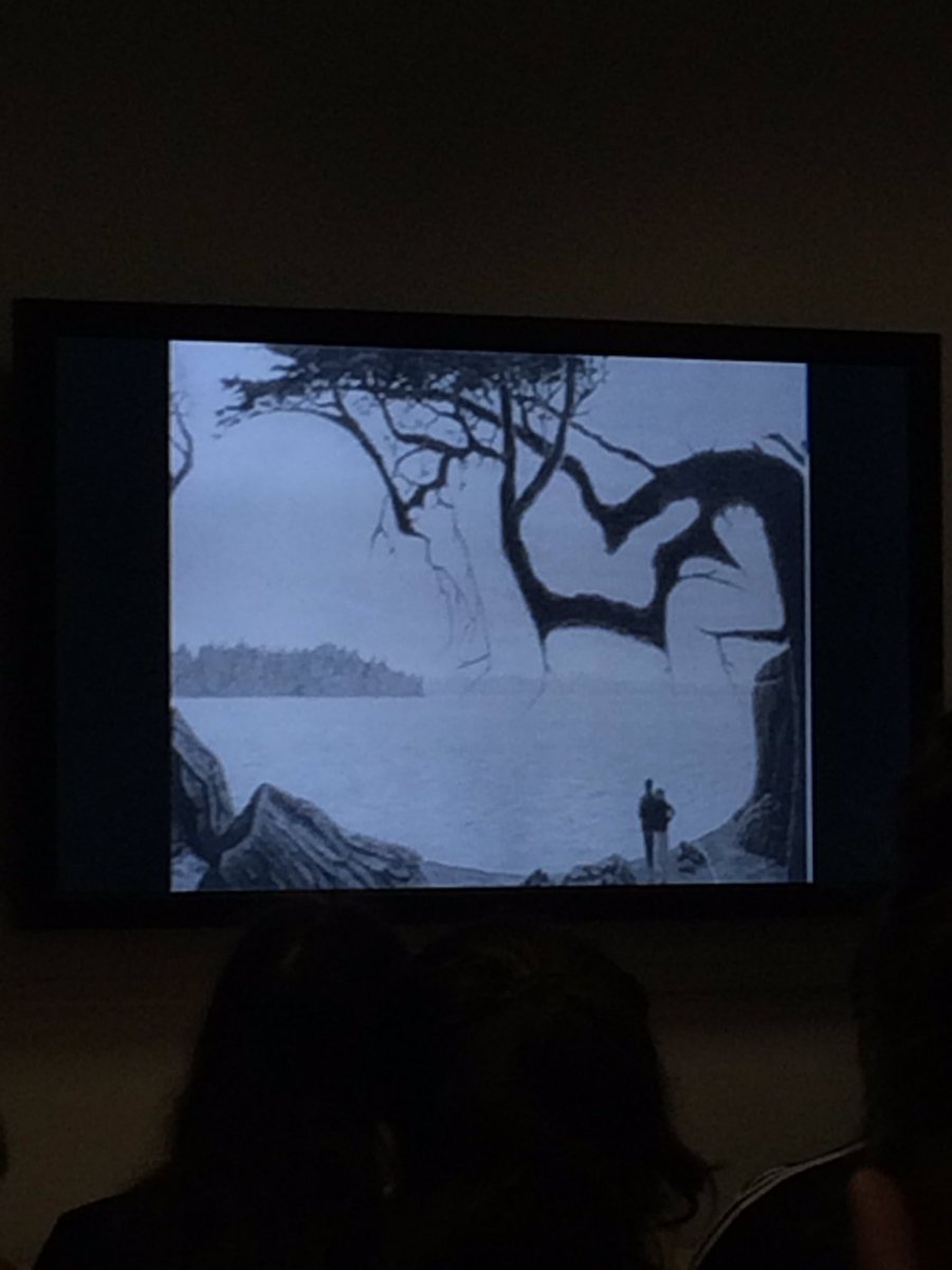 In Safeguarding Adults Training  this morning, we all have a responsibility in the NHS to help protect an adults right to live in safety