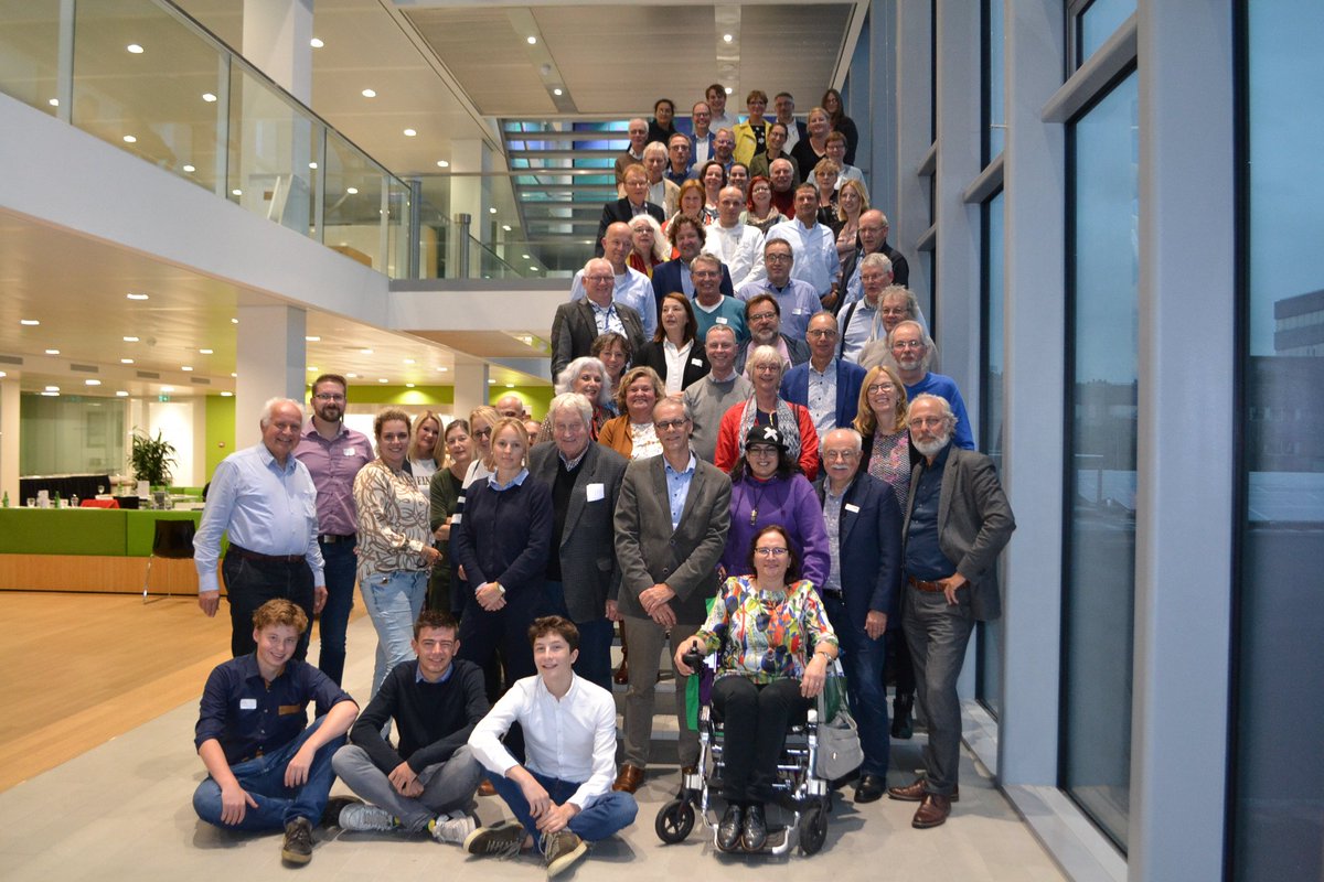 Yvonne Feuerhahn tweet media