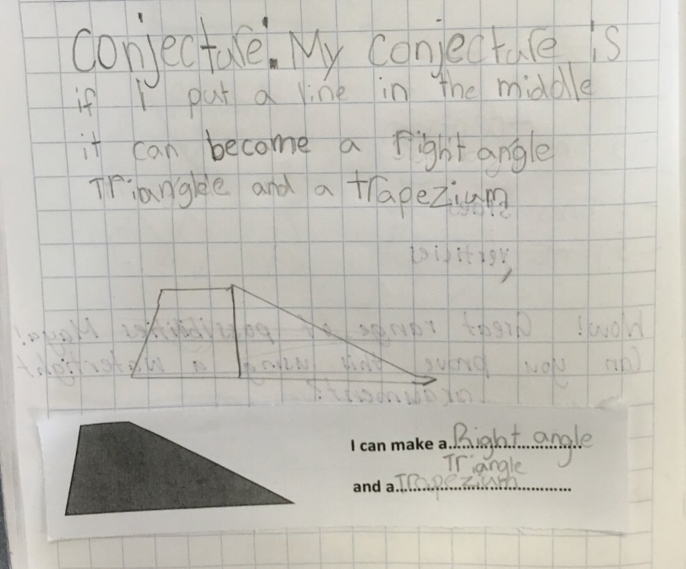 Nadine Meredith tweet media