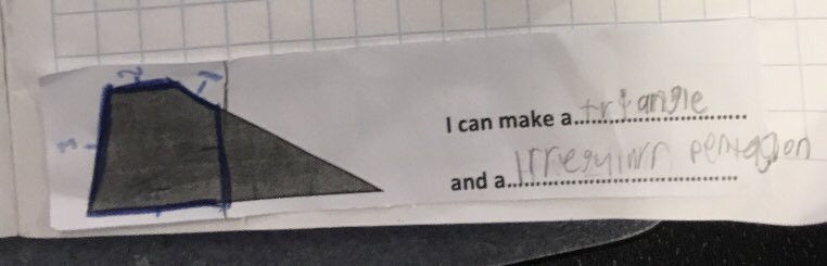 Nadine Meredith tweet media