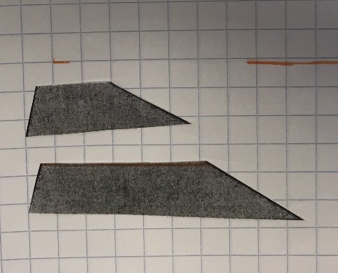 Nadine Meredith tweet media