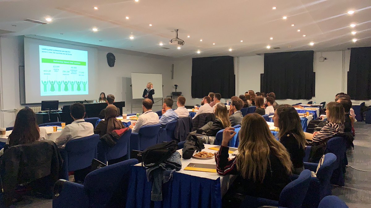 13 Ekim Pazar günü gerçekleştirdiğimiz Consulting Weekend etkinliğimizde; mülakat simülasyonları, seminerler ve case çalışmalarıyla danışmanlık sektörüne ilgi duyan kişilerle bu alanda lider şirketlerin buluştuğu bir gün geçirdik. Etkinliğimize katılan herkese teşekkür ediyoruz.