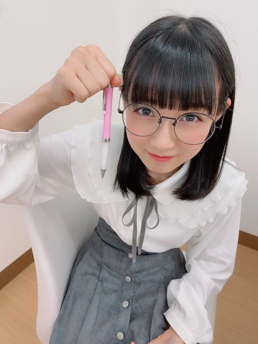 今村麻莉愛のTwitter画像30