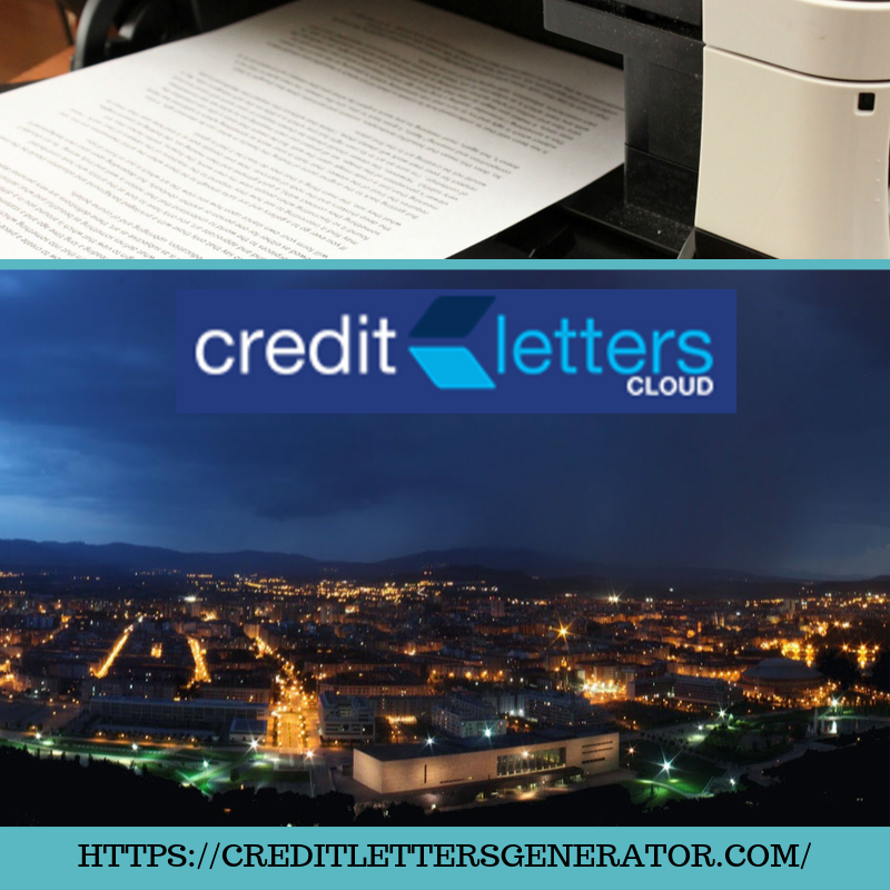 ccasite's tweet photo. The Auto #payment processing, Invoicing and reminder system gives you the freedom to focus on core #business operations. You can handle reoccurring billing to automate your business. For more information, visit https://t.co/gST40DHXTe
#creditrepair #organisatiotns #certification https://t.co/Ee7D6wa2s5