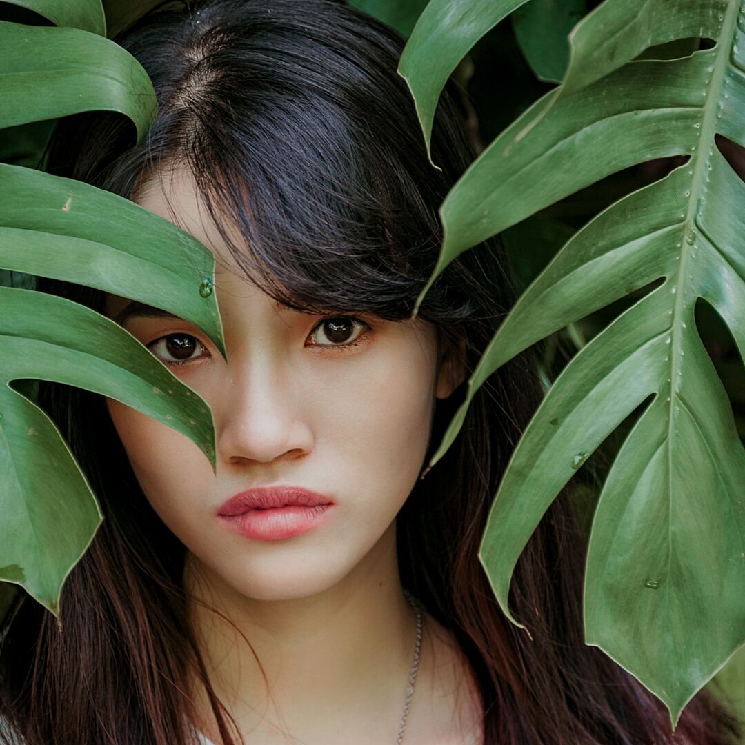 MQS_Blog's tweet image. ¿Conoces el famoso ritual de belleza de las #japonesas? Te lo contamos paso a paso en nuestro nuevo artículo del blog 👉bit.ly/2pn6nDW  ¡Lucirás un rostro 10 con esta rutina! #masquesalud #belleza #piel