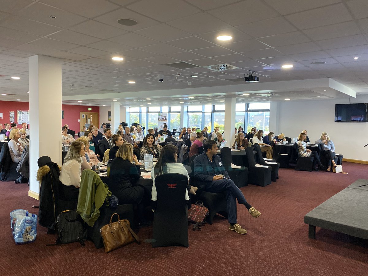 JCP Solicitors tweet media