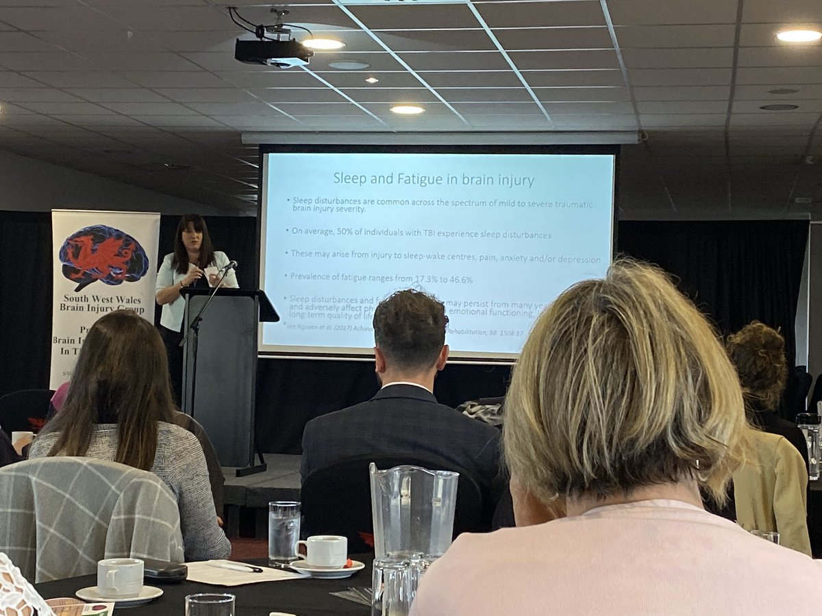 JCP Solicitors tweet media