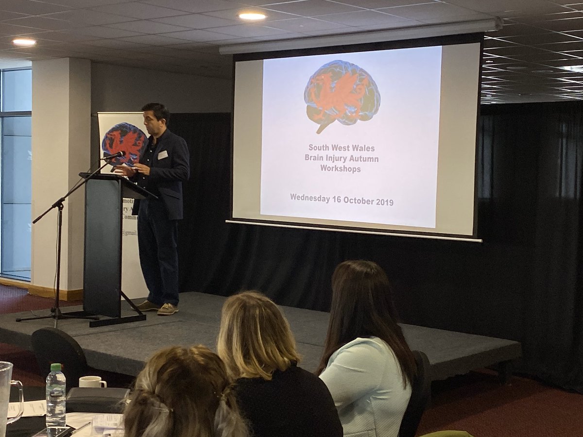 JCP Solicitors tweet media