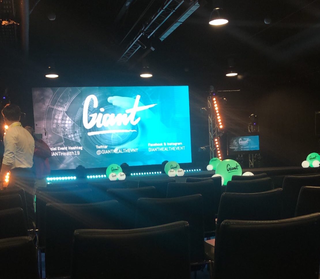 Jonathan Super tweet media