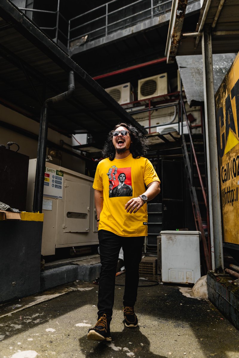 arujewolfgang's tweet photo. my recent work with a local brand 🌊 for their newest collection! https://t.co/iKHtijAkXr