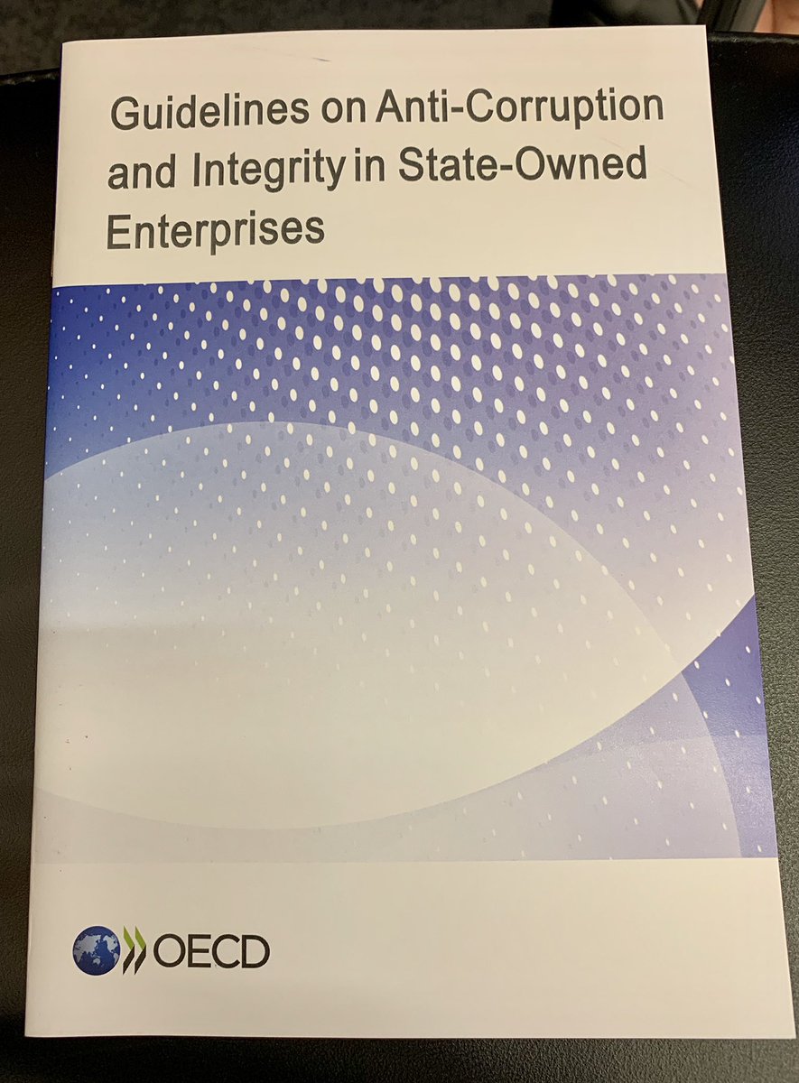 Botes5G's tweet photo. @AuditorGen_SA Kimi Makwetu outlines the various ways in which SAI South Africa ensures that its audits provide deep and relevant insight to those charged with oversight and governance. https://t.co/dH9fvFFtS0