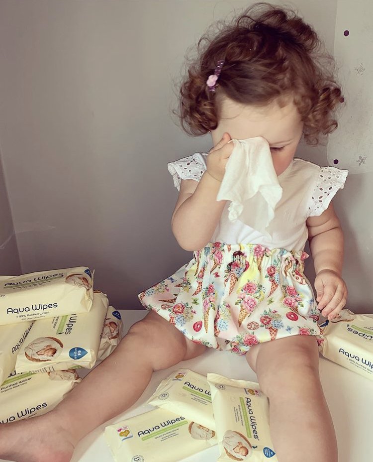 Question time: Out of the mouths of babes… what's the funniest/most embarrassing thing your child has ever said?
