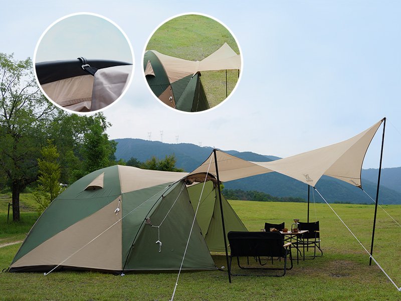 DOD【公式】 on X