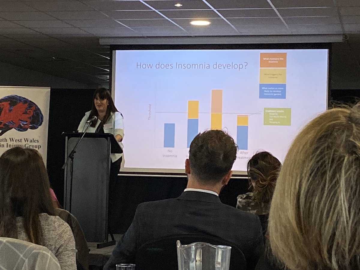 Amy Seppman tweet media