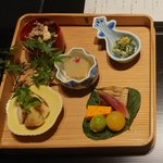 ツイートに含まれる画像