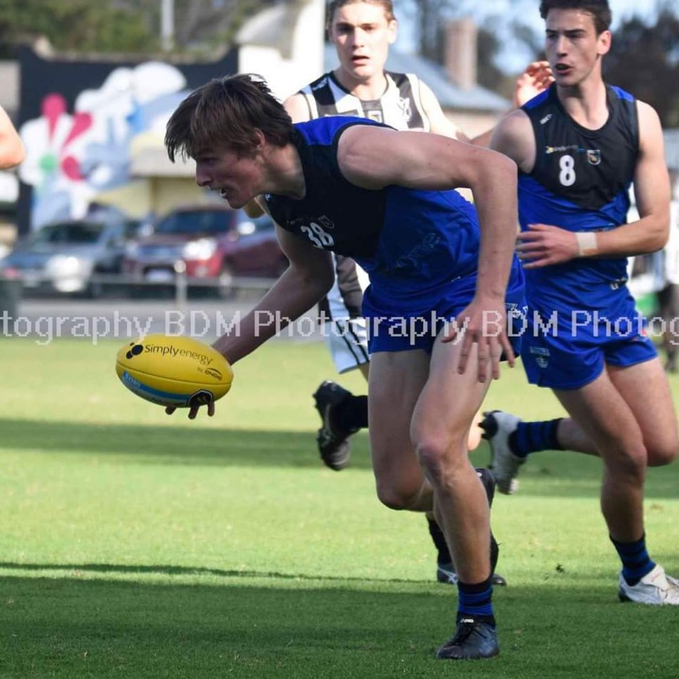 EPFCTalent's tweet image. Congratulations to two of our Colts from @AMRFNC. Kade Dittmar and Jack Hindle have been selected in the 2019-20 #WAFL squad for the NAB AFL Academy.

wafootball.com.au/news/18188/wa-…