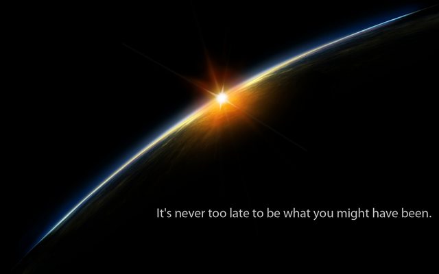 simfind's tweet image. Fact!

#simfind
#TrackYourFriendz

play.google.com/store/apps/det…

simfind.co.za