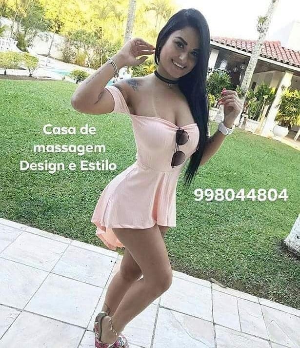 EmMassagem's tweet photo. "A melhor casa de massagem de Belém." #FoursquareFind @ Casa De Massagem Design E Estilo https://t.co/KJzt2DLnpX https://t.co/eSAARjwKbW