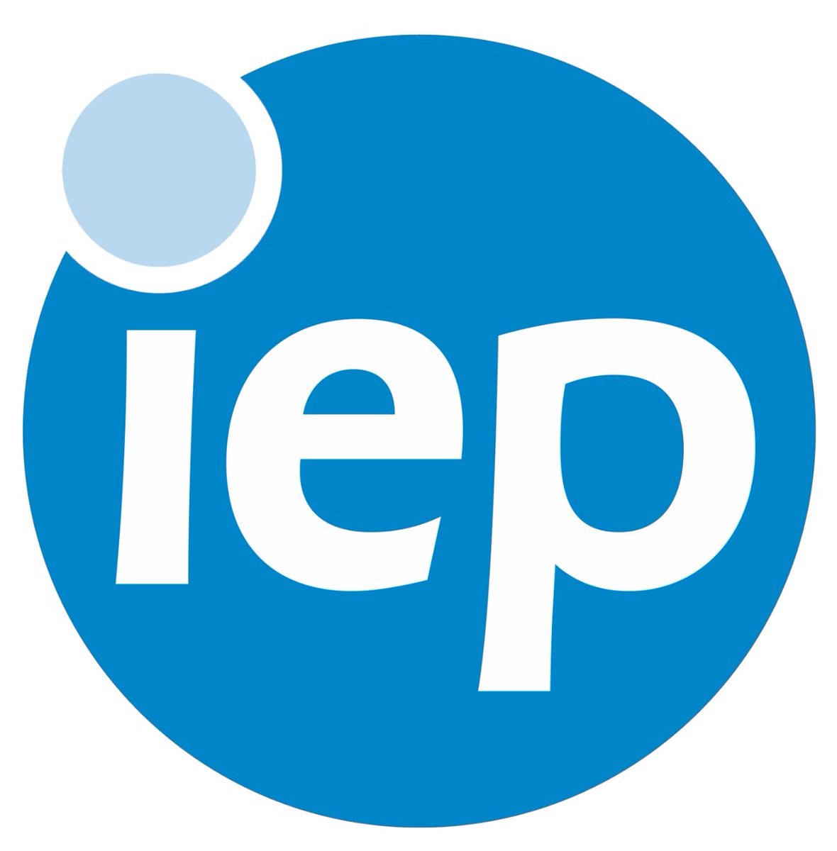 The IEP AGM is coming to Toynbee Hall, London today, at 4pm – Don’t forget to book your FREE ticket lnkd.in/gydityf @iepinfo #IEPAGM <a href="/SeetecPluss/">SeetecPluss</a>