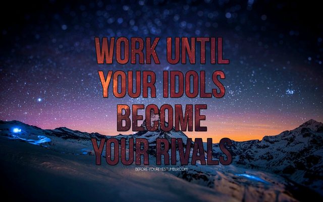 simfind's tweet image. correction : tear down those idols.

#simfind
#TrackYourFriendz

play.google.com/store/apps/det…

simfind.co.za