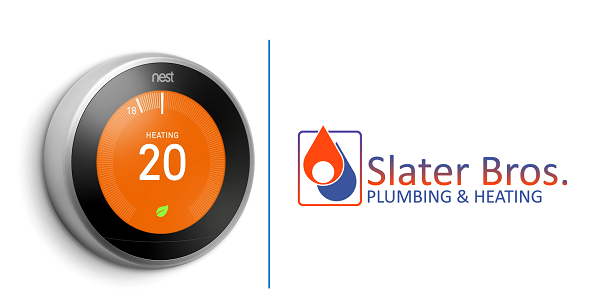 leonslater77's tweet photo. Take back the control this #Autumn! Nights drawing in means fingers playing with the thermostat in your home! Have a smart controller installed in your home. Give us a call for a FREE quote ☎️ 07940 710266. 

#savemoney #Hertford #Letchworth #Welwyn #PottersBar #Stevenage https://t.co/O0YCV2v8Qj