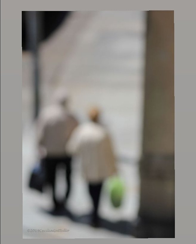 CGattullo's tweet photo. "Presenze"
(progetto fotografico, Canon550d/macro105mm) ©2019CeciliaGattullo
#photography #photo #art #nofilter #Torino #ceciliagattulloartista #contemporaryart https://t.co/ySwWS5FL6M