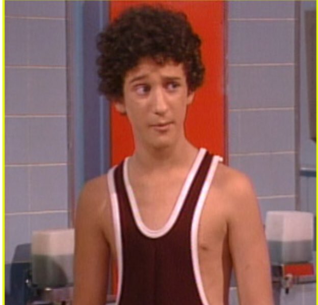 MMUGolf's tweet image. Our social sec @Runci_98 debut in the 1st team here’s a pick of the “summer bod” he’s being working on #screech