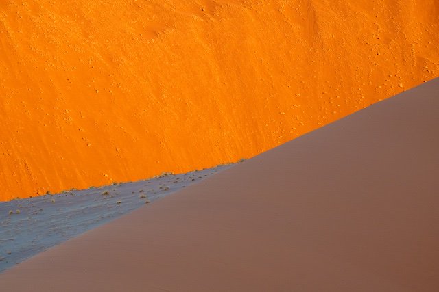 Further details of the #ethos exhibition <a href="/littlebuckland/">Arabella Kiszely</a> from 18th Oct, covering the gallery's move to, and understanding of, abstraction in photography, which is where art and nature meet. 
malcolmmacgregor.photo/blog/view/etho…