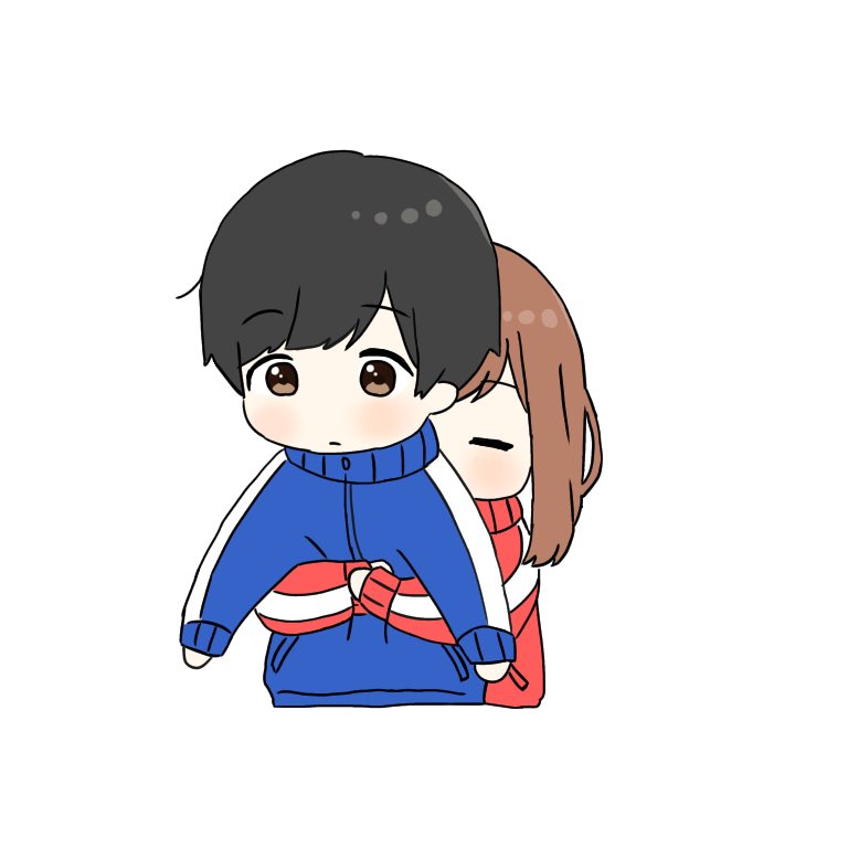 Twoucan ジョイネット の注目ツイート イラスト マンガ Twoucan ジョイネット の注目ツイート イラスト マンガ