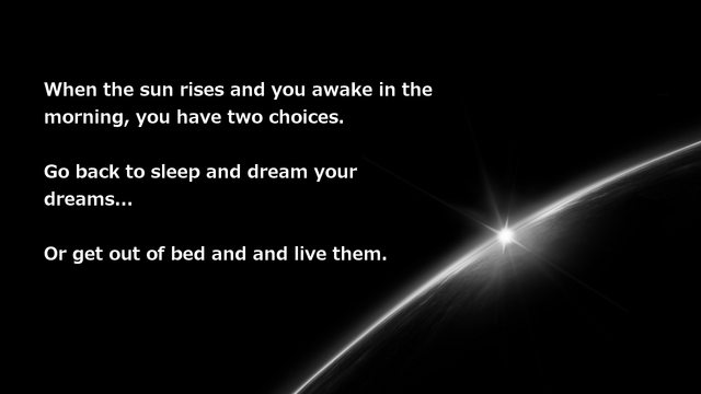 simfind's tweet image. You Decide !

#simfind
#TrackYourFriendz

play.google.com/store/apps/det…

simfind.co.za