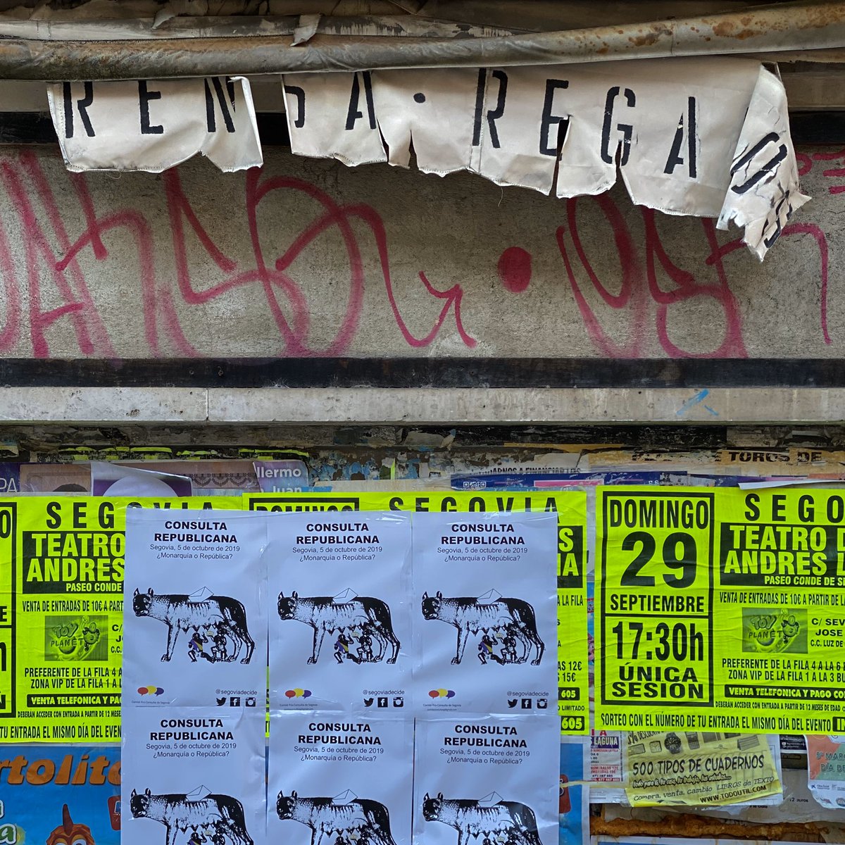 Lolo 🎮📸🐶🍕 tweet media